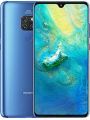 Huawei Mate 20.