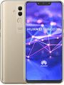 Huawei Mate 20 Lite.