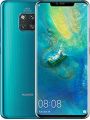 Huawei Mate 20 Pro.