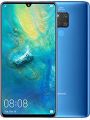 Huawei Mate 20 X.