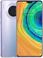 Huawei Mate 30.