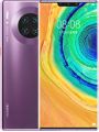 Huawei Mate 30 Pro.