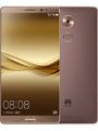 Huawei Mate 8.