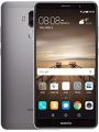 Huawei Mate 9.