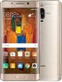 Huawei Mate 9 Pro.