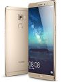 Huawei Mate S.