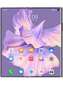 Huawei Mate Xs 2.