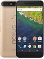 Huawei Nexus 6P.