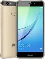 Huawei Nova.