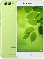 Huawei Nova 2.