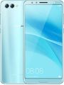 Huawei Nova 2S.