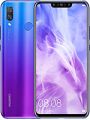 Huawei Nova 3.