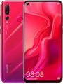 Huawei Nova 4.