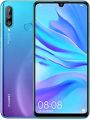 Huawei Nova 4E.
