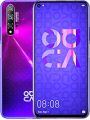 Huawei Nova 5T.