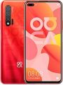 Huawei Nova 6.