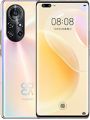 Huawei Nova 8 Pro.