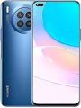 Huawei Nova 8i.