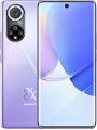 Huawei Nova 9.