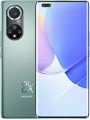 Huawei Nova 9 Pro.