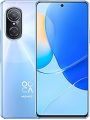 Huawei Nova 9 SE.