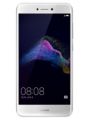 Huawei Nova Lite.