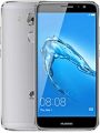 Huawei Nova Plus.
