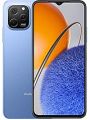 Huawei Nova Y61.