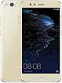 Huawei P10 Lite.