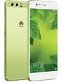 Huawei P10 Plus.