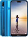 Huawei P20 Lite.