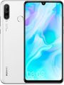 Huawei P30 Lite.
