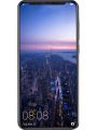 Huawei P30 Pro.