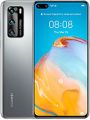 Huawei P40.