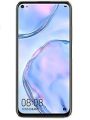 Huawei P40 Lite.