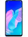 Huawei P40 Lite E.