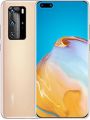 Huawei P40 Pro.