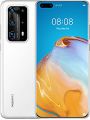 Huawei P40 Pro Plus.