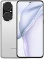 Huawei P50.