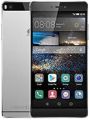 Huawei P8.