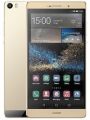 Huawei P8 Max.