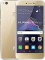 Huawei P9 Lite (2017).