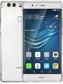 Huawei P9 Plus.
