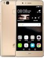 Huawei P9 lite.
