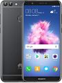 Huawei P Smart.
