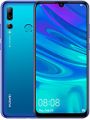 Huawei P Smart Plus (2019).