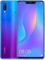 Huawei P Smart Plus (nova 3i).