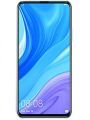 Huawei P Smart Pro (2019).