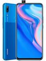 Huawei P Smart Z.