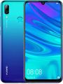 Huawei P Smart (2019).